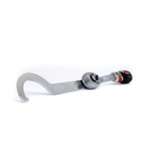 Strumenti di regolazione del coilover per sport motoristici CNC71