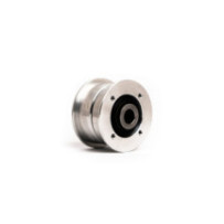 Boccola braccio posteriore CNC71 BMW E36/E46/E85/E86