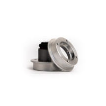 Boccola braccio posteriore CNC71 BMW E36/E46/E85/E86