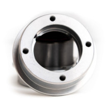 Boccola braccio posteriore CNC71 BMW E36/E46/E85/E86