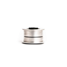 Boccola braccio posteriore CNC71 BMW E36/E46/E85/E86