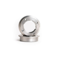 Boccola braccio posteriore CNC71 BMW E36/E46/E85/E86