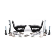 Kit angolo di angolo sterzo per sport motoristici CNC71