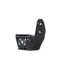 Kit angolo di angolo sterzo per sport motoristici CNC71