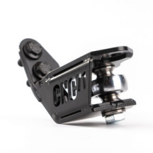 Kit angolo di angolo sterzo per sport motoristici CNC71