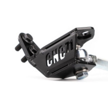 Kit angolo di angolo sterzo per sport motoristici CNC71