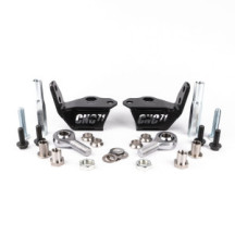 Kit angolo di angolo sterzo per sport motoristici CNC71