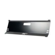 CNC71 Motorsport Toe Plates - 600x180 mm
