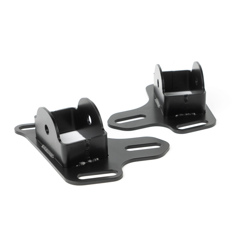 Supporto per sport motoristici CNC71 per BMW E36 E46 Z4