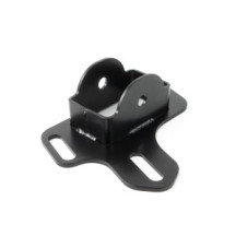 Supporto per sport motoristici CNC71 per BMW E36 E46 Z4
