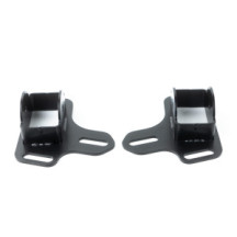 Supporto per sport motoristici CNC71 per BMW E36 E46 Z4