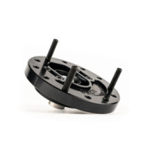 Plaque de carrossage 3D pour BMW E36/E46/E39/E8x/E9x
