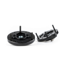 Plaque de carrossage 3D pour BMW E36/E46/E39/E8x/E9x