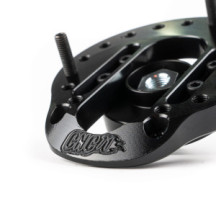 CNC71 Motorsport Camber Plate Set