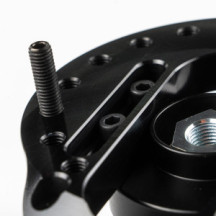 CNC71 Motorsport Camber Plate Set