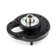 CNC71 Motorsport Camber Plate Set