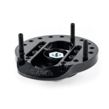 CNC71 Motorsport Camber Plate Set