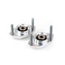 CNC71 Supporto ammortizzatore posteriore BMW E36/E46 Motorsport