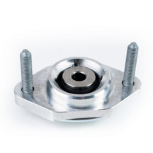 CNC71 Supporto ammortizzatore posteriore BMW E36/E46 Motorsport