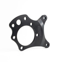 Kit adattatore Motorsport CNC71 per Nissan 350Z