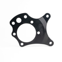 Kit adattatore Motorsport CNC71 per Nissan 350Z