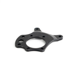 Kit adattatore Motorsport CNC71 per Nissan 350Z