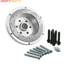 Volano GM LS per cambio BMW 184 mm
