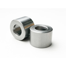 CNC71 Motorsport Steering Limiters