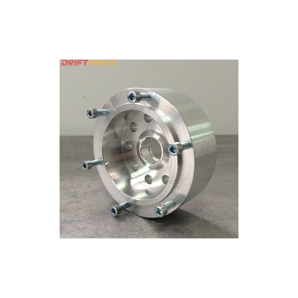 Entretoise volant BMW M60/M70 240 mm