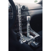 Componente cambio CNC71 per sport motoristici