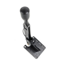 Componente cambio CNC71 per sport motoristici
