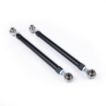 CNC71 verstellbare Querlenker für BMW E8x/E9x