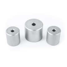 Aluminium-Differenzialbuchsen für BMW E8x/E9x