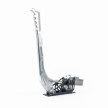 CNC71 Motorsport Hydraulische Handbremse