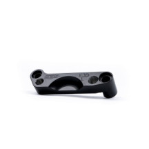 CNC71 Lenkwinkel-Kit für BMW E30 (4x100)