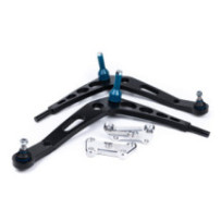 Kit angolo sterzo BMW E46 - Componente Motorsport