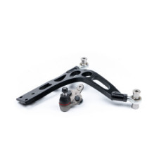CNC71 Steering Angle Kit for BMW E9X/E8X