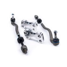 CNC71 Steering Angle Kit for BMW E9X/E8X