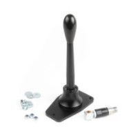 CNC71 BMW E8X/E9X Short Shifter