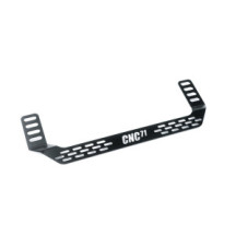 Soporte para extintor CNC71 para BMW