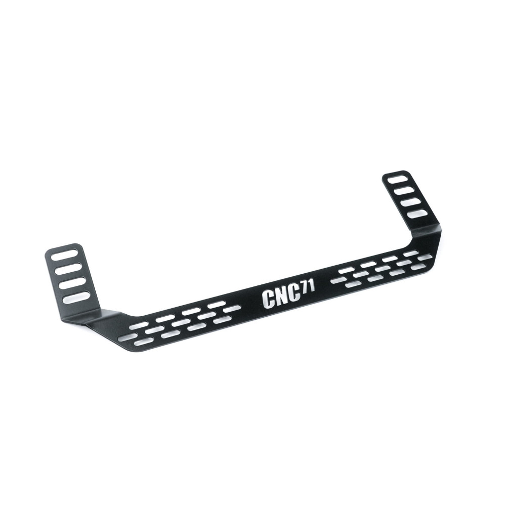 Soporte para extintor CNC71 para BMW