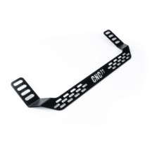 Soporte para extintor CNC71 para BMW