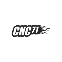 Placa CNC71