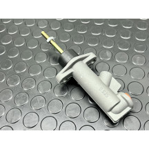 Maître-cylindre IRP 0,625 pouce