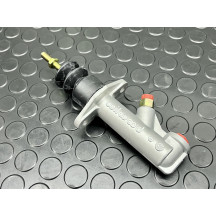 Wilwood-Bremszylinder 0,625 Zoll