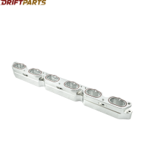 ITB-Adapter BMW M50/M52 für S50