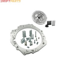 Kit Toyota JZ an HGU/HGK 184 mm P