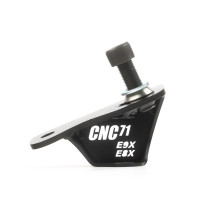 CNC71 Lock Adapter BMW E8x/E9x