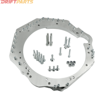 Adattatore GM LS per Nissan CD009