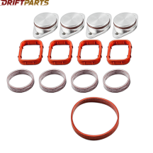 Kit clapets BMW M47 22 mm